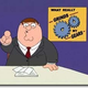 Illustration for article titled You know what really Grinds my Gears?